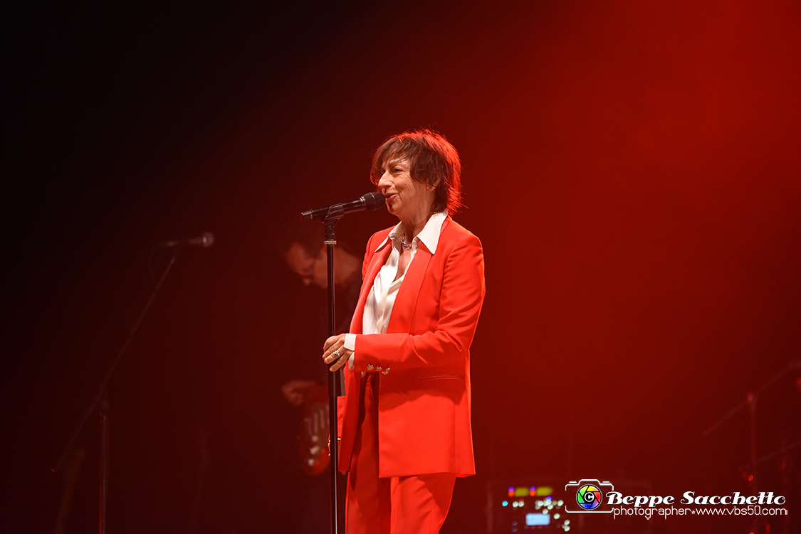 VBS_7990 - Concerto Gianna Nannini - In teatro tour 2022.jpg